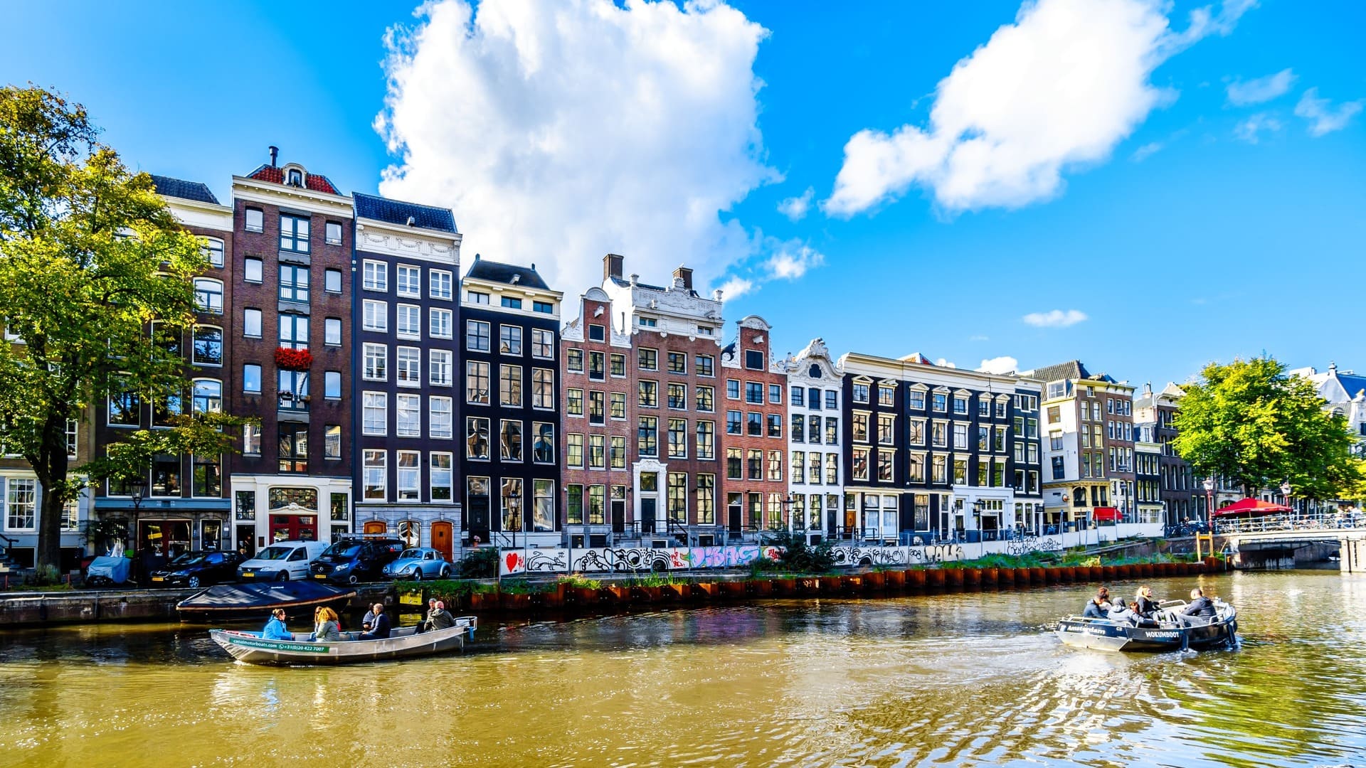 museum pass amsterdam ()